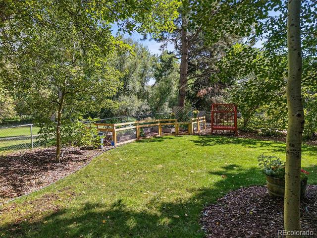 13785 W 68th Drive