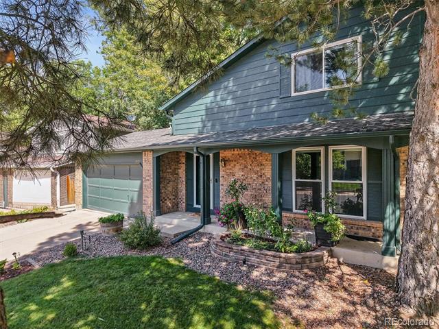 13785 W 68th Drive