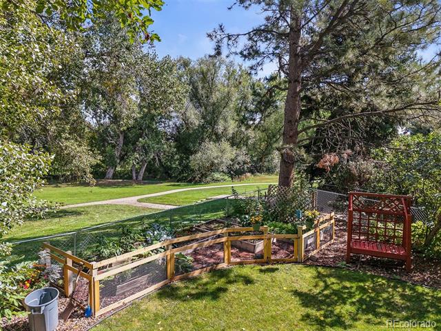 13785 W 68th Drive