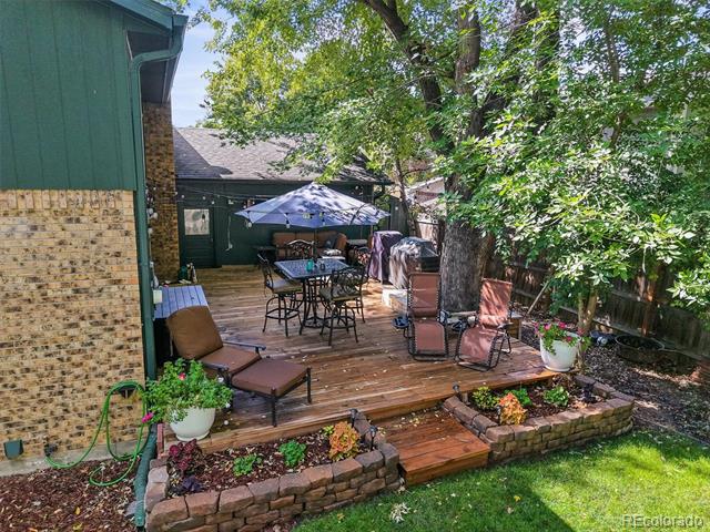 13785 W 68th Drive