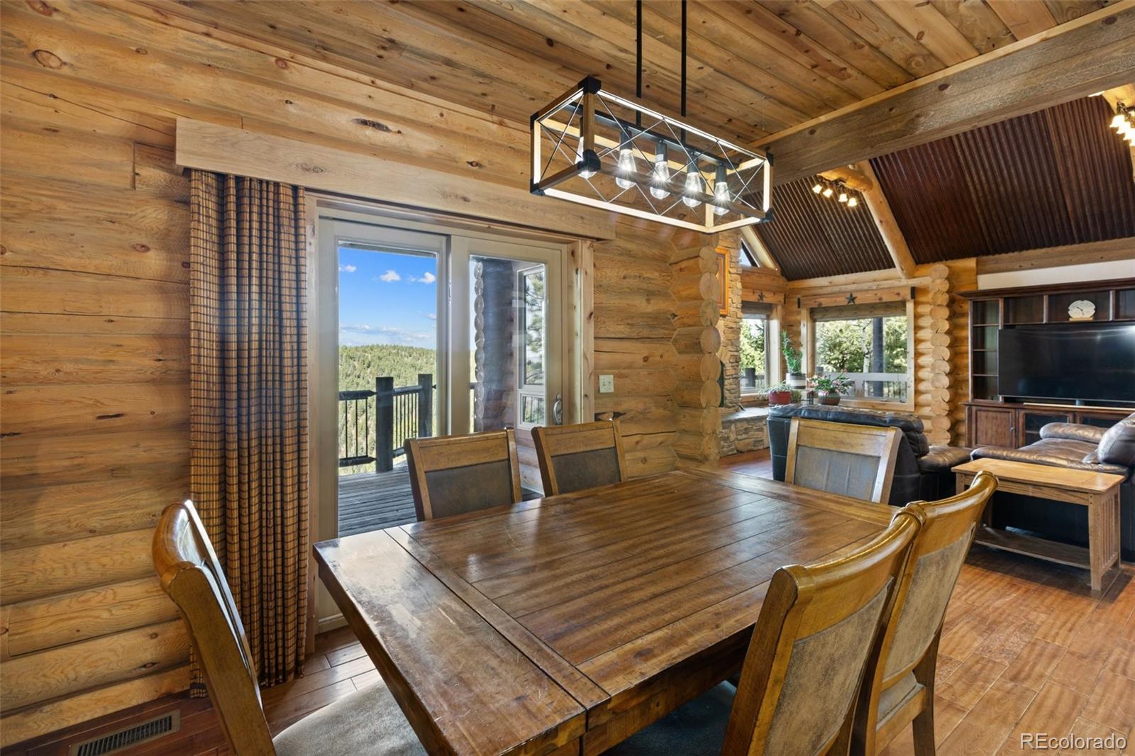 111 Blue Spruce Road