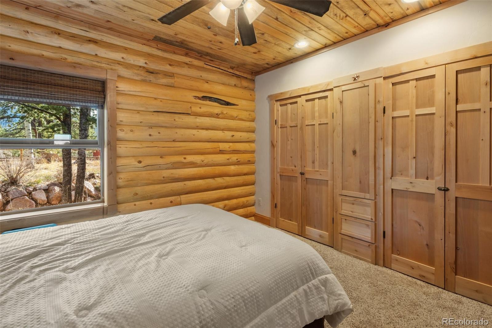111 Blue Spruce Road