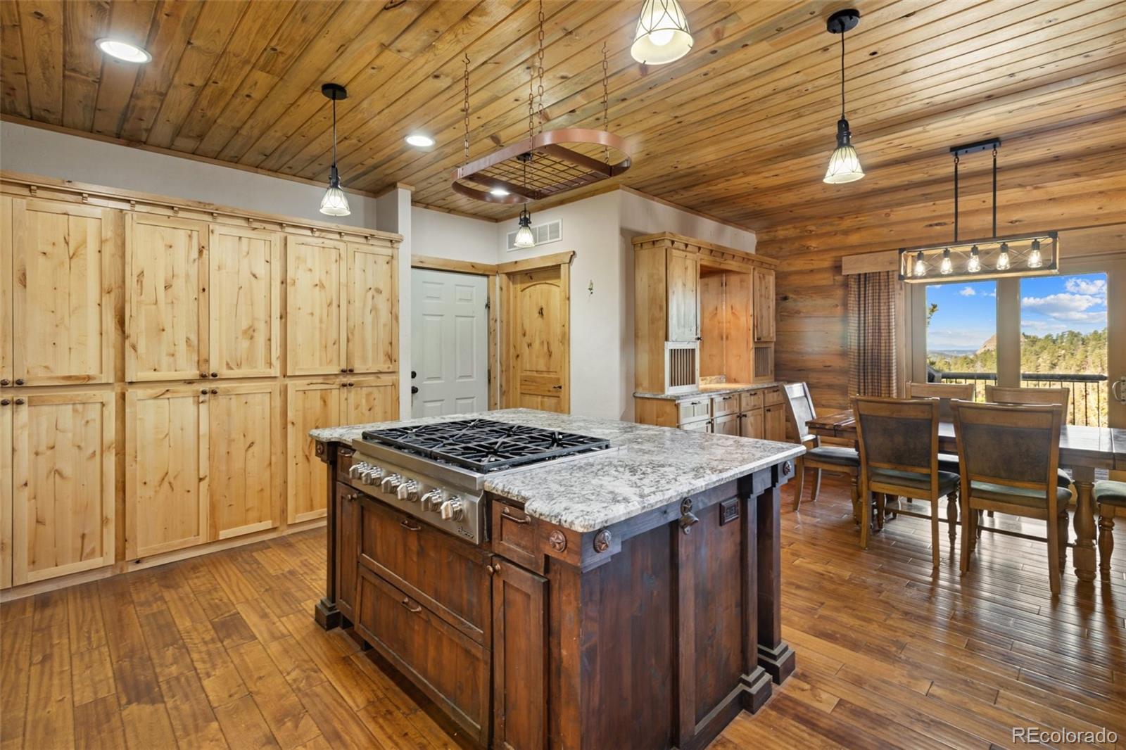 111 Blue Spruce Road