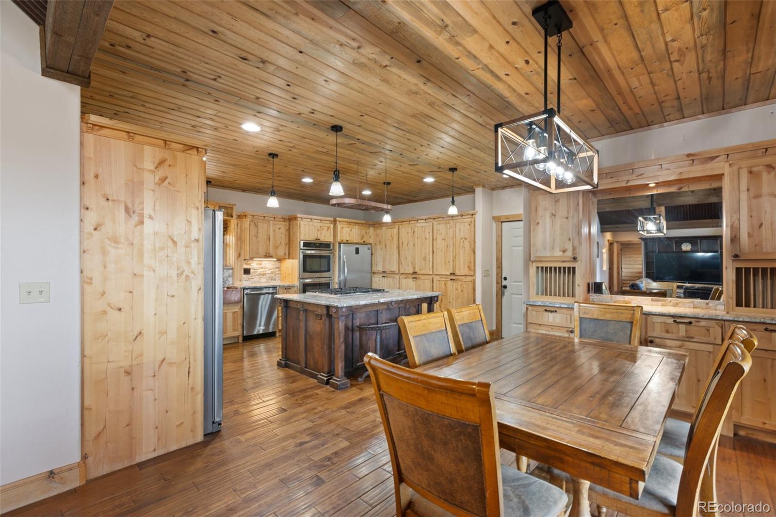 111 Blue Spruce Road