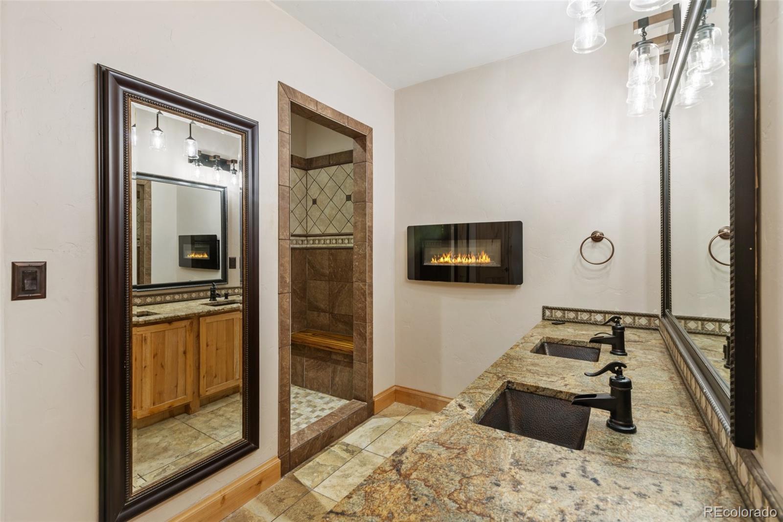 111 Blue Spruce Road