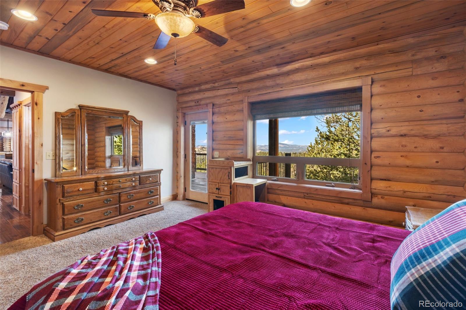 111 Blue Spruce Road