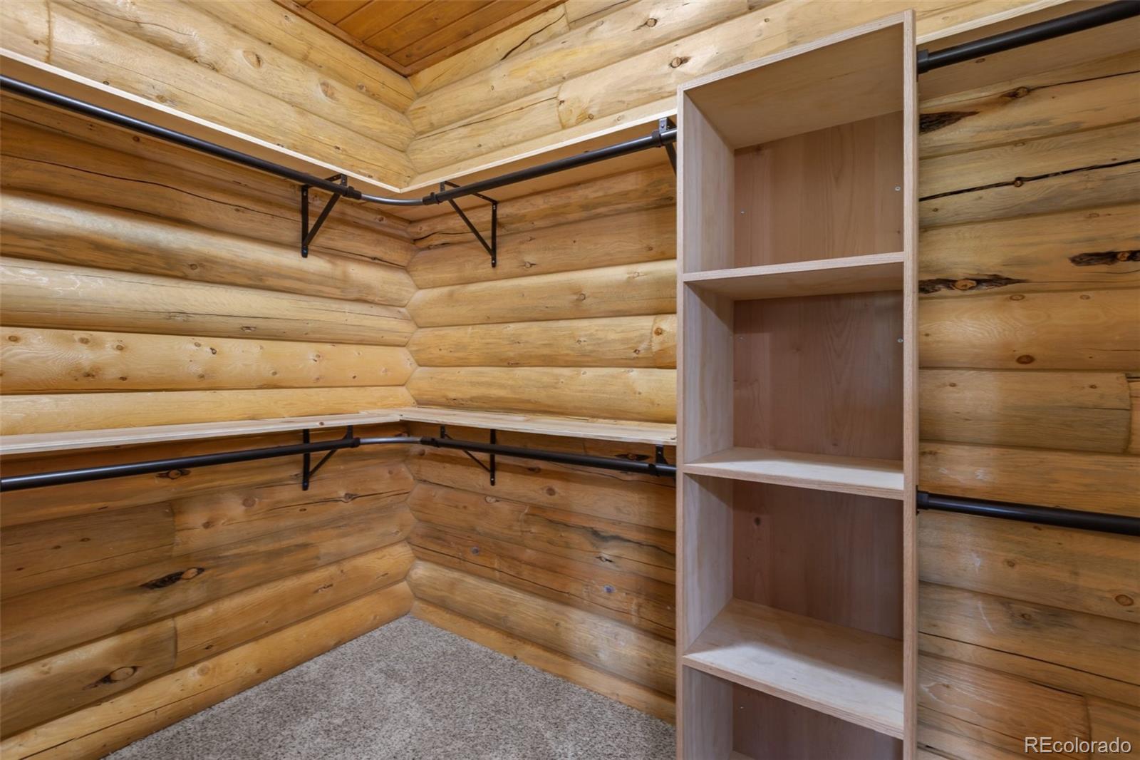 111 Blue Spruce Road