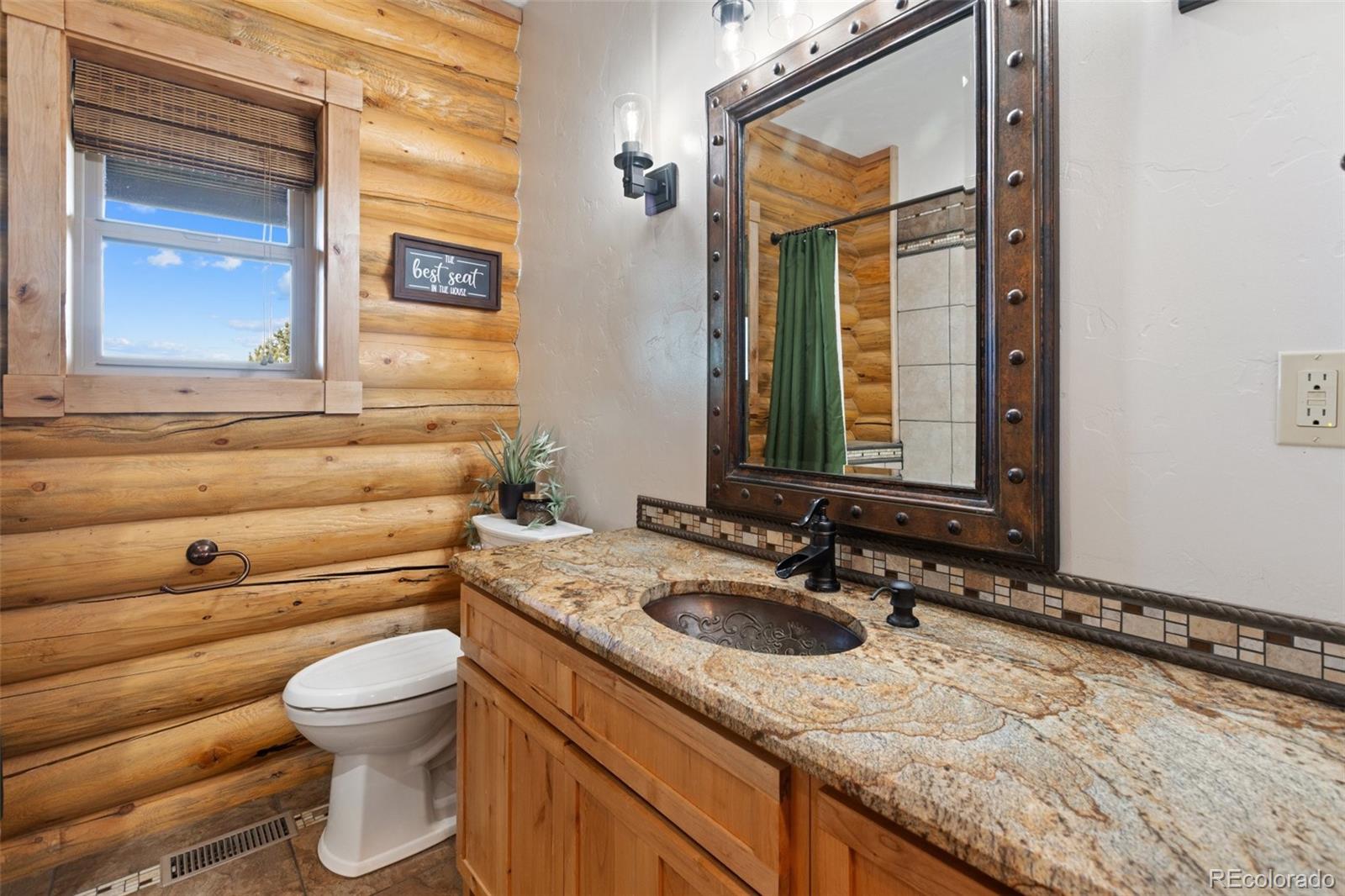 111 Blue Spruce Road