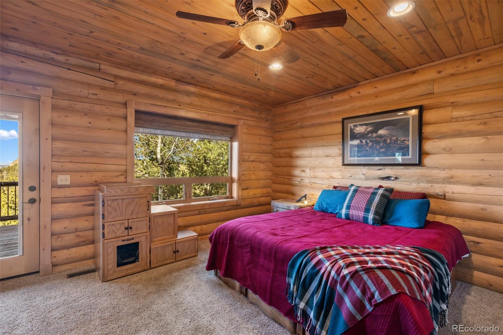 111 Blue Spruce Road