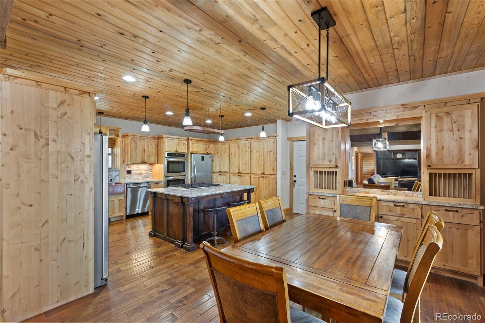 111 Blue Spruce Road