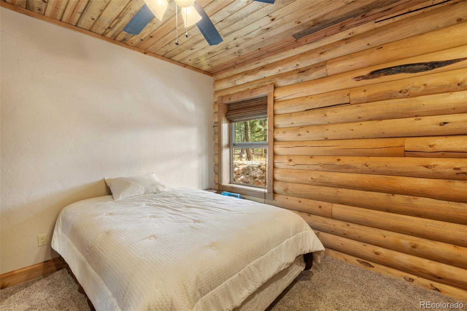 111 Blue Spruce Road