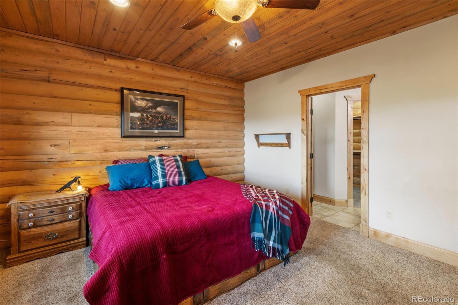 111 Blue Spruce Road