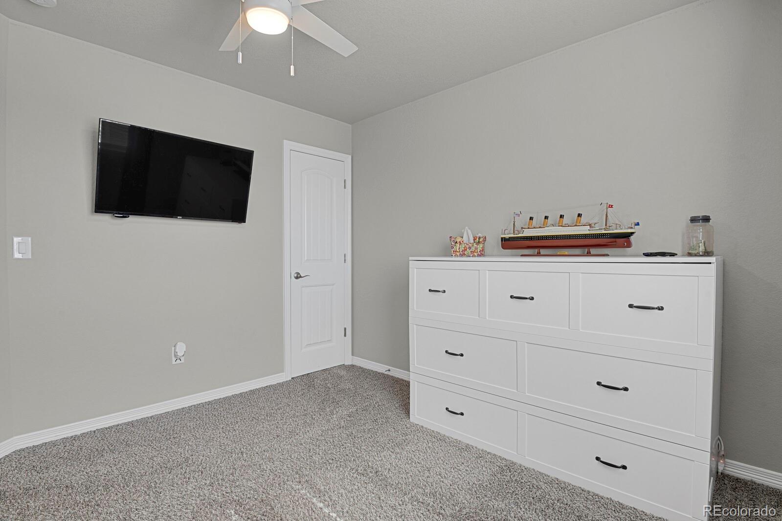 12721 Windingwalk Drive
