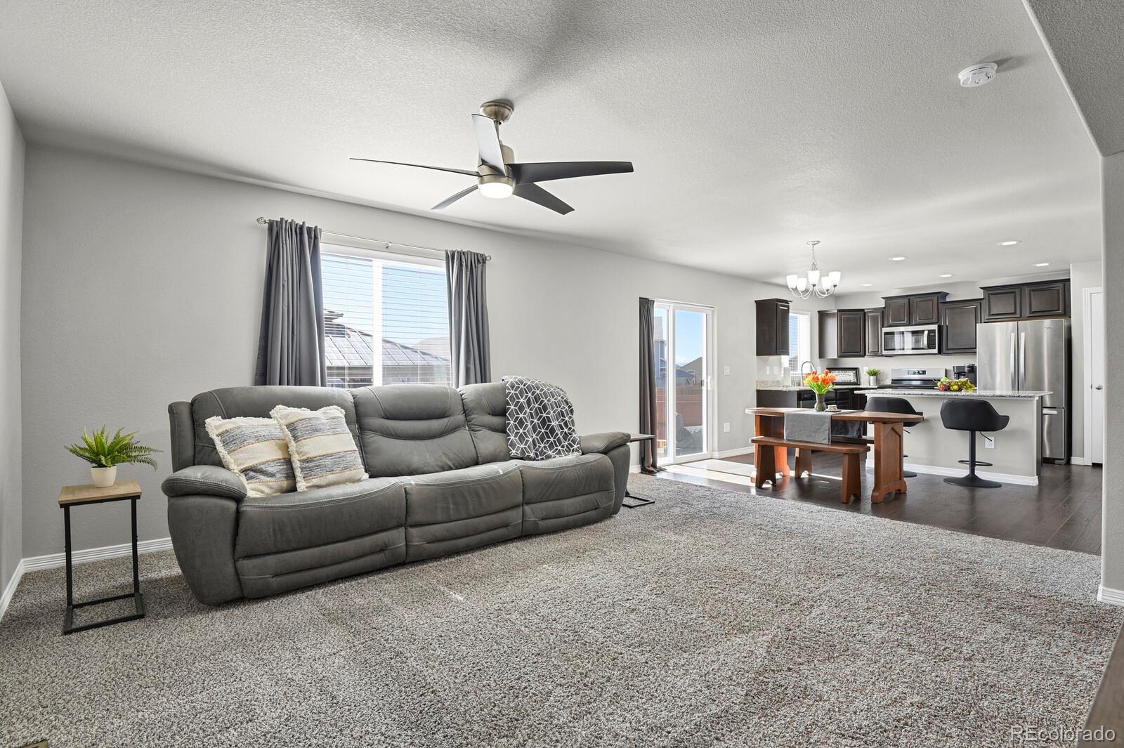 12721 Windingwalk Drive