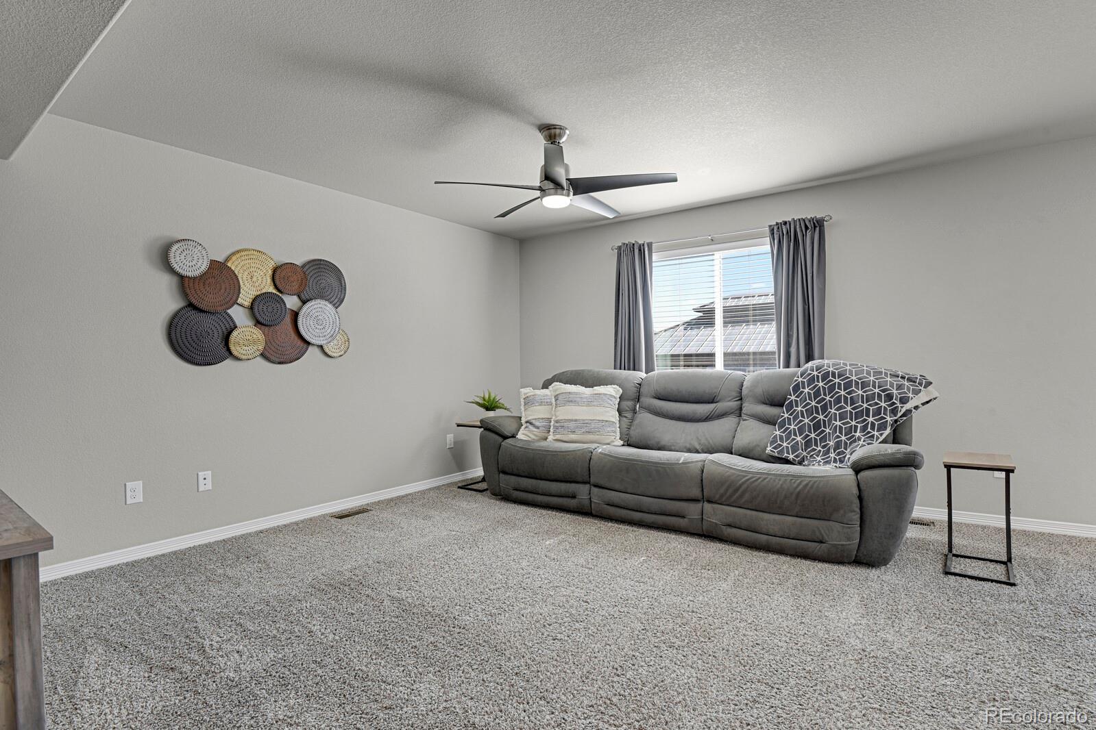 12721 Windingwalk Drive