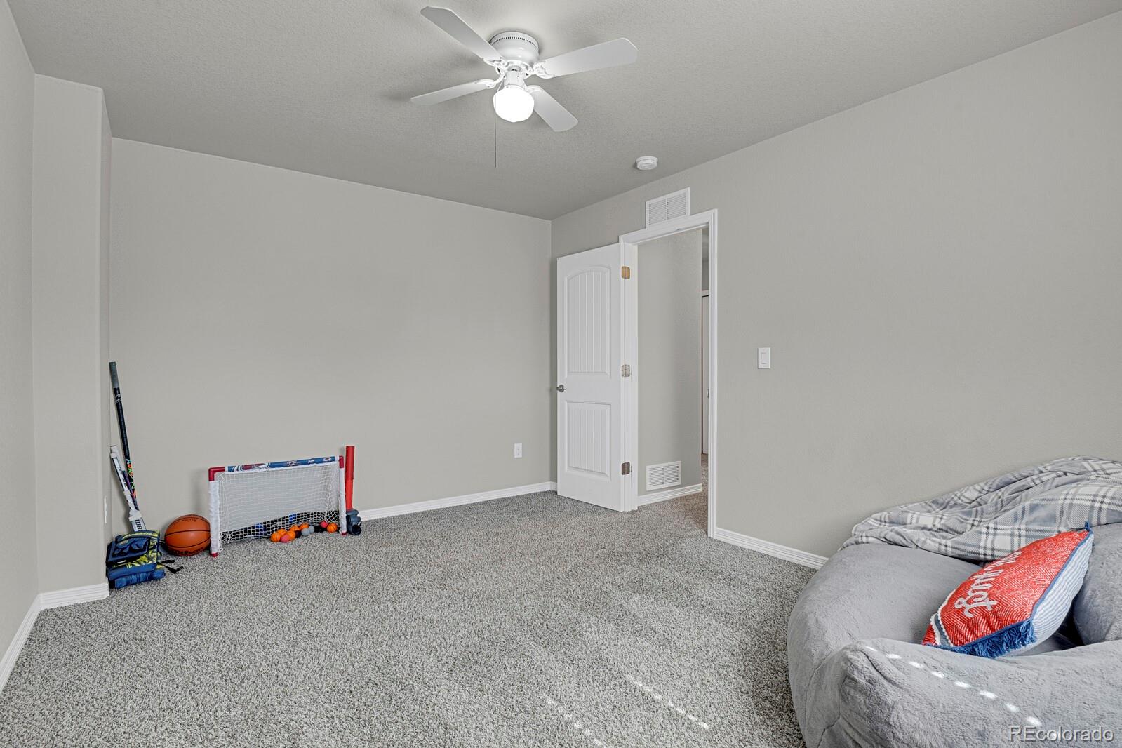 12721 Windingwalk Drive