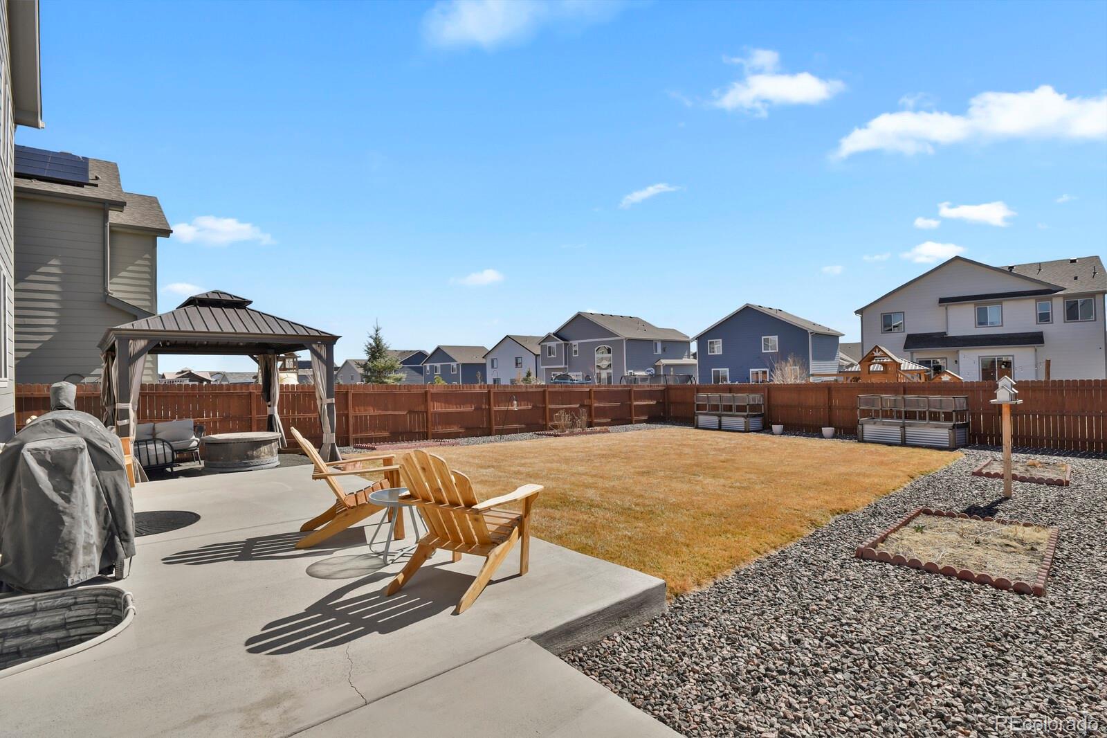 12721 Windingwalk Drive