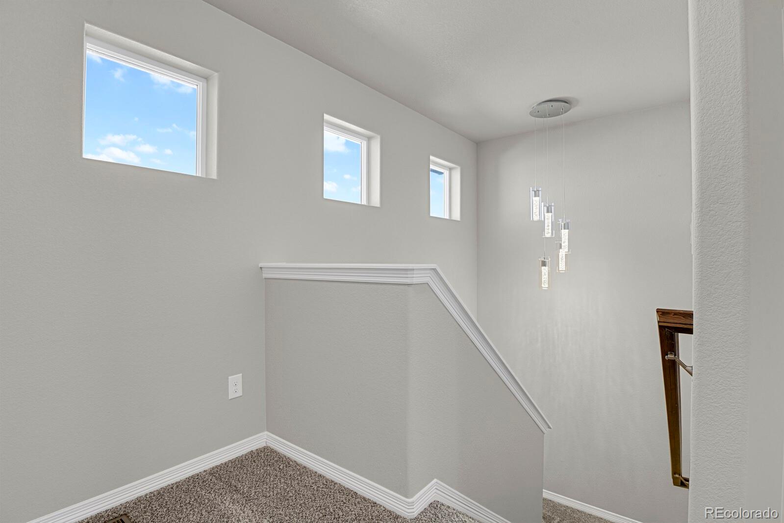 12721 Windingwalk Drive