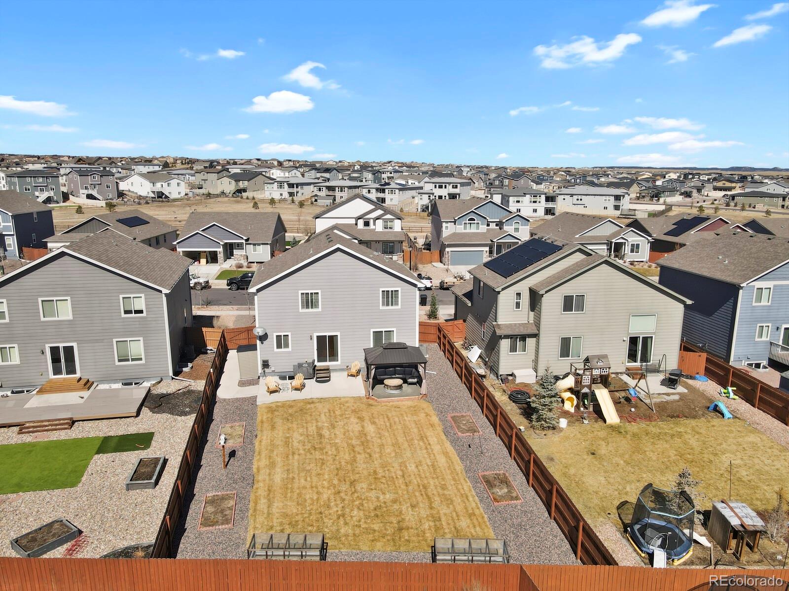 12721 Windingwalk Drive