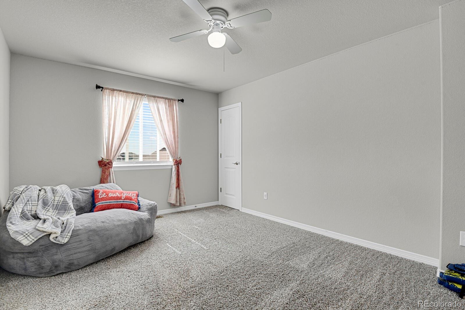 12721 Windingwalk Drive