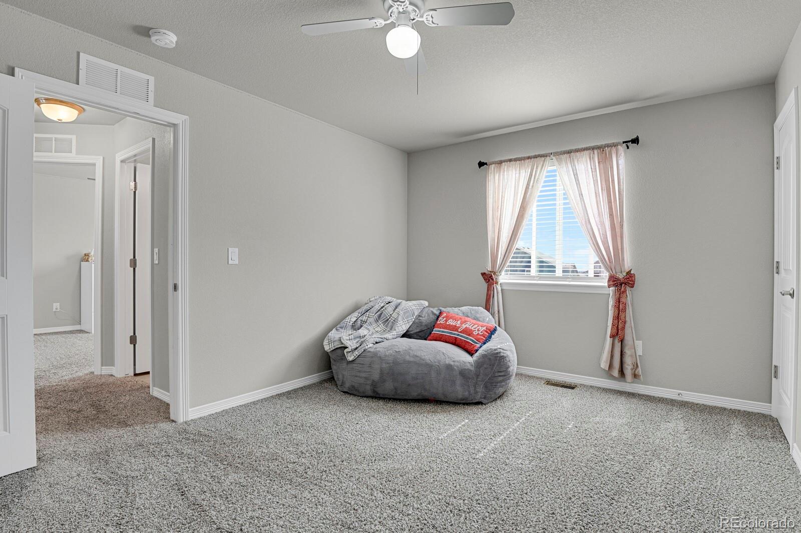 12721 Windingwalk Drive