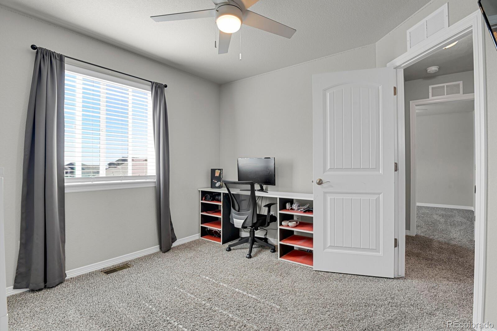 12721 Windingwalk Drive