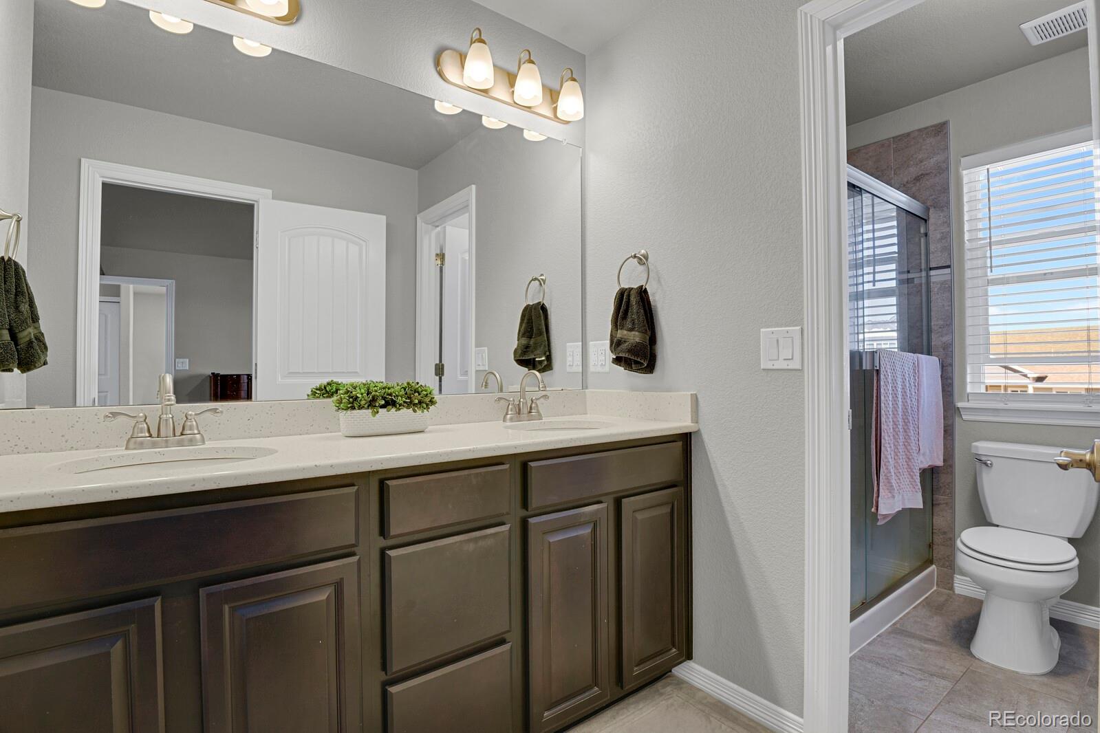 12721 Windingwalk Drive