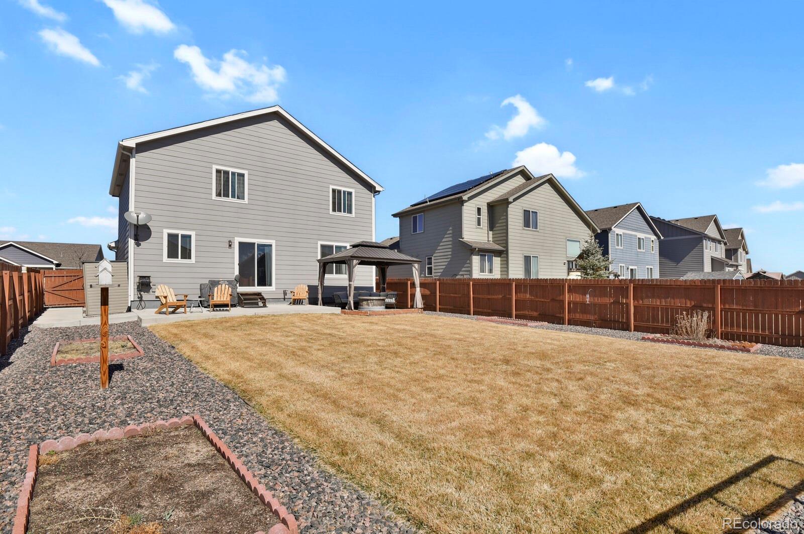 12721 Windingwalk Drive