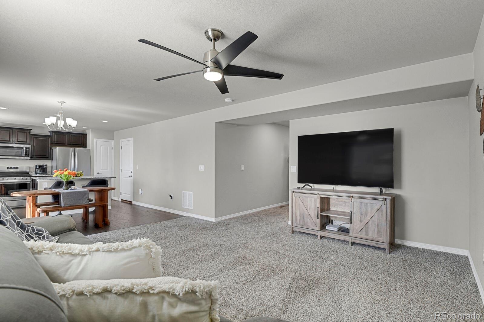 12721 Windingwalk Drive