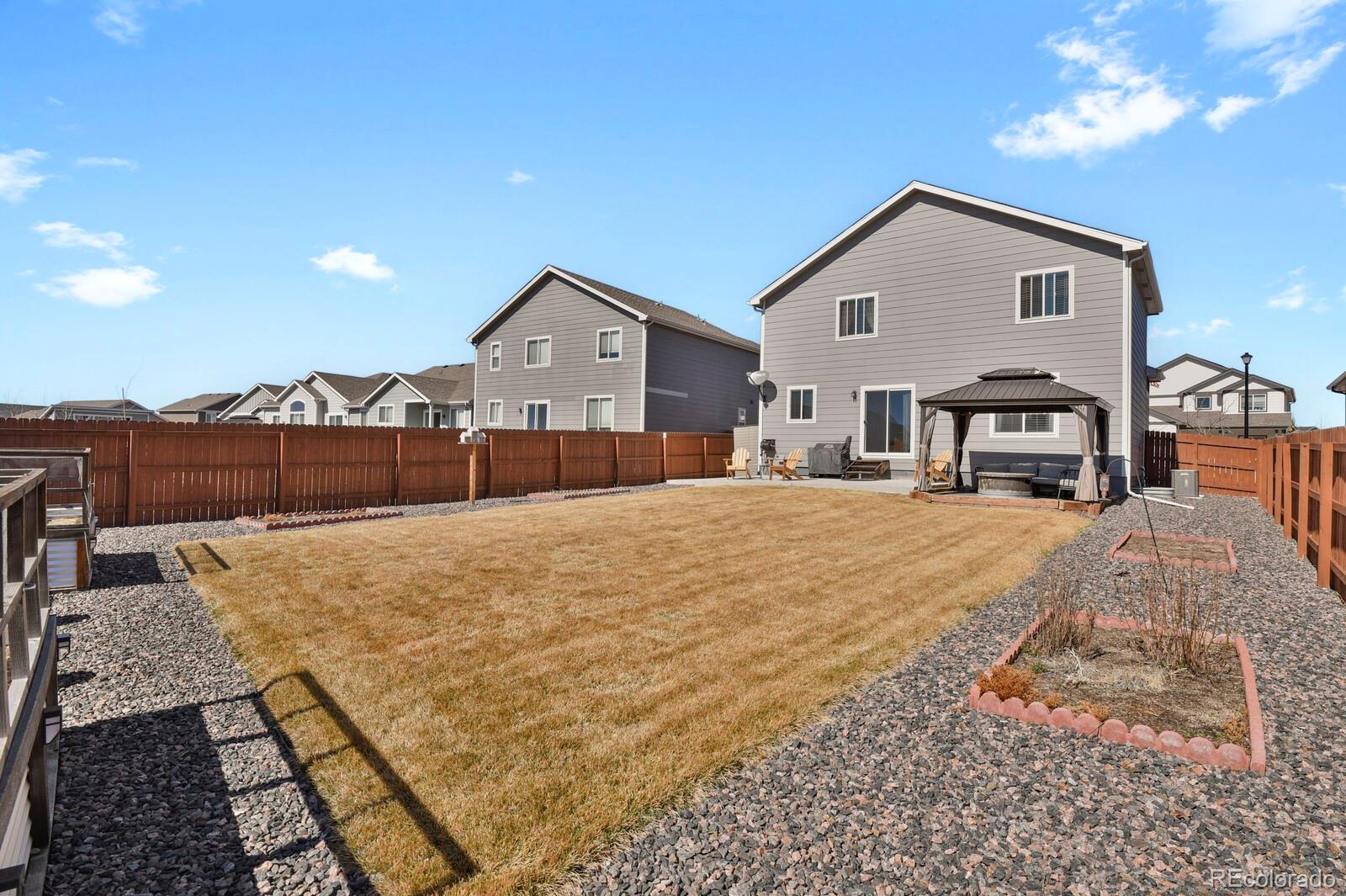 12721 Windingwalk Drive