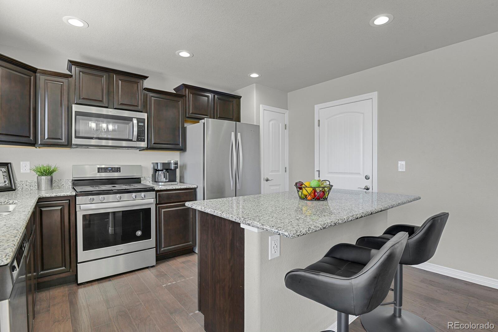 12721 Windingwalk Drive