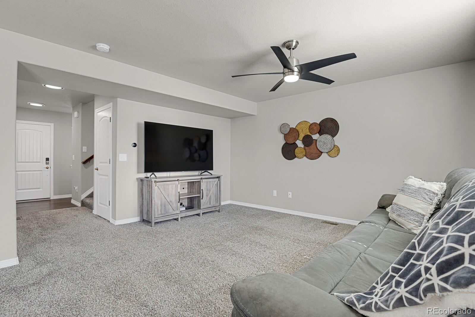 12721 Windingwalk Drive