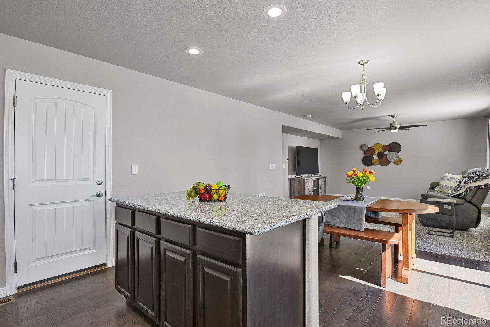 12721 Windingwalk Drive