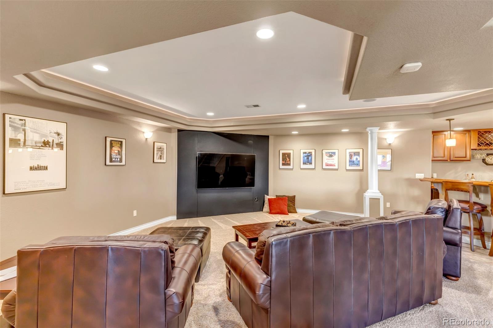 16798 Foxwood Lane