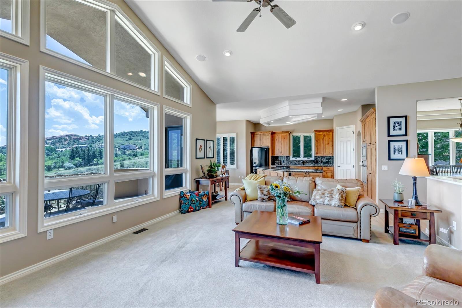 16798 Foxwood Lane