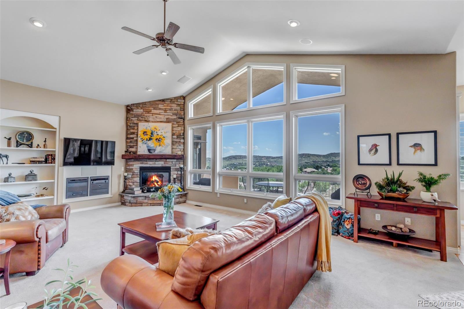 16798 Foxwood Lane