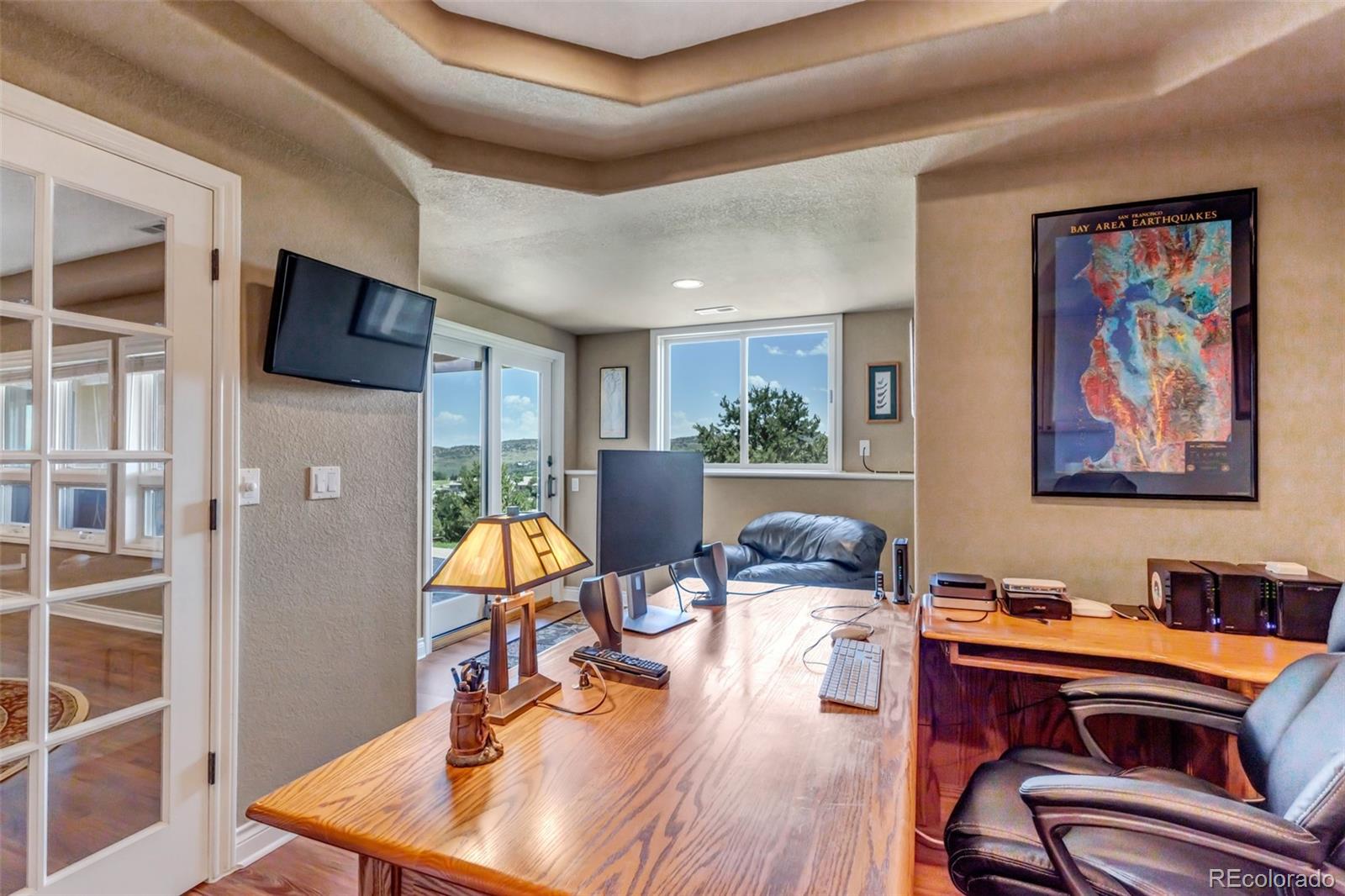 16798 Foxwood Lane