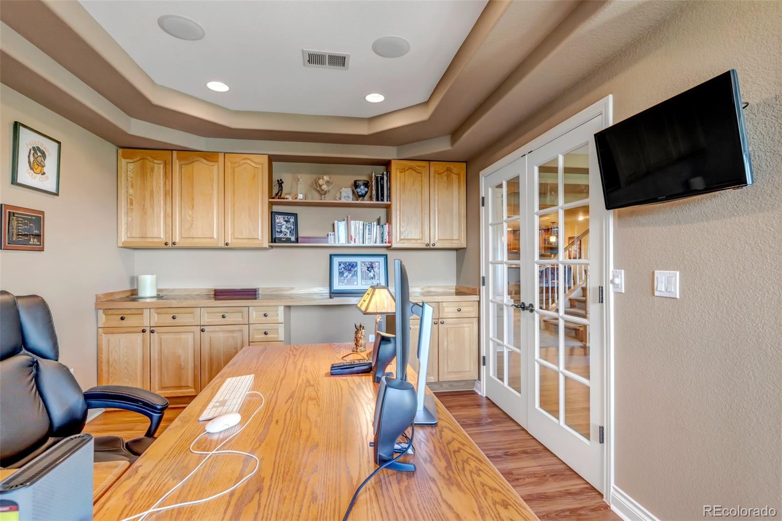 16798 Foxwood Lane
