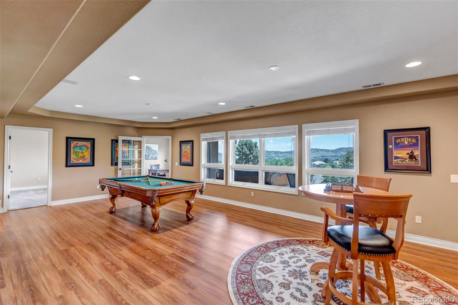 16798 Foxwood Lane