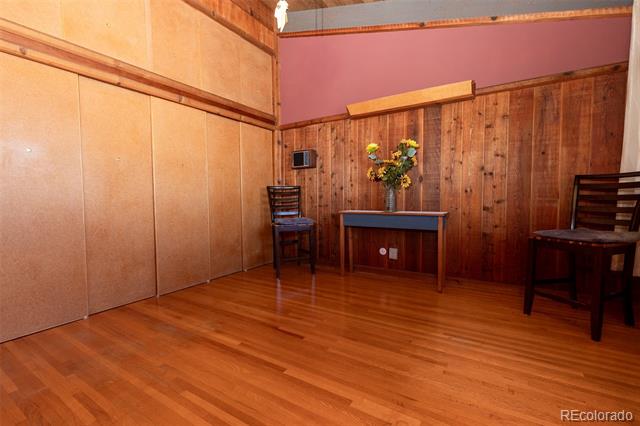 414 Chamberlin Place