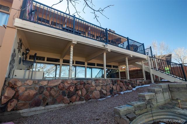 414 Chamberlin Place