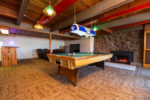 414 Chamberlin Place