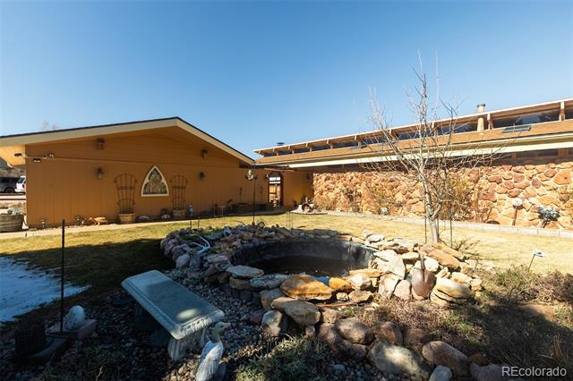 414 Chamberlin Place