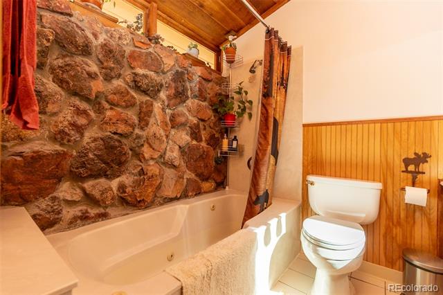 414 Chamberlin Place