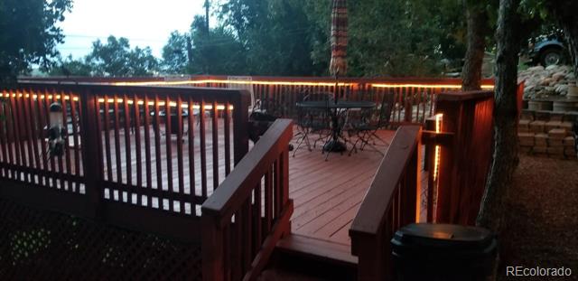 414 Chamberlin Place