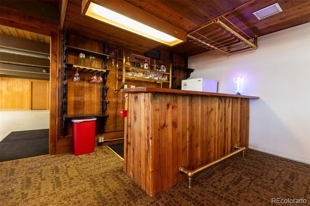 414 Chamberlin Place