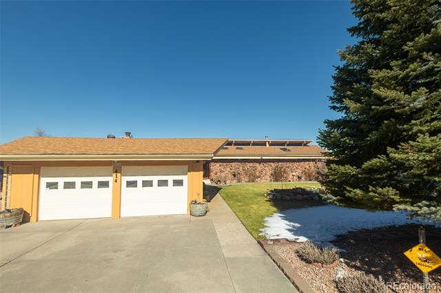 414 Chamberlin Place