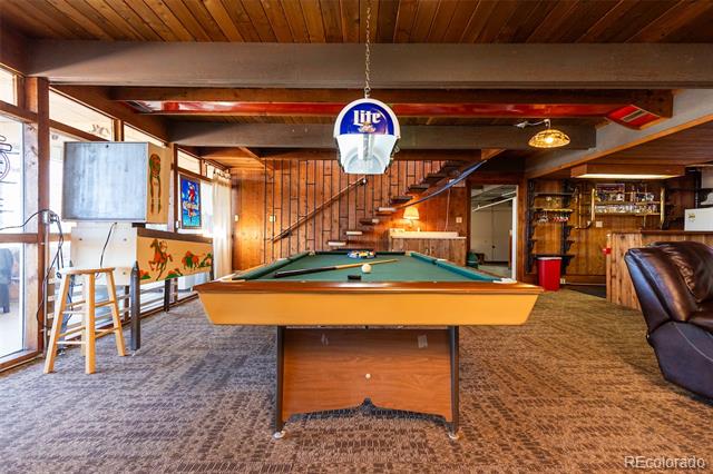 414 Chamberlin Place