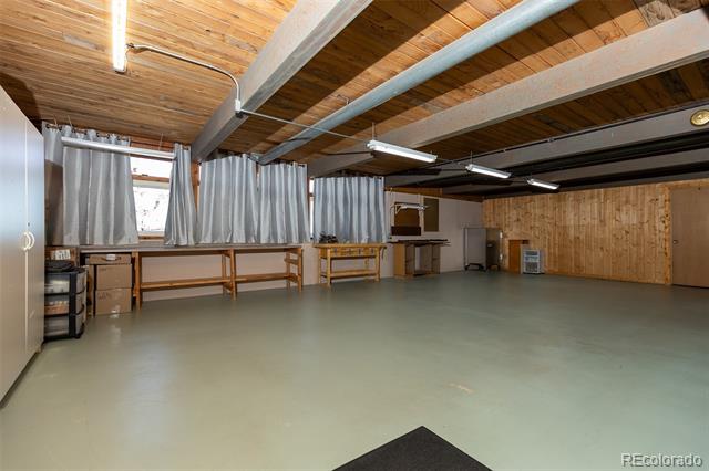 414 Chamberlin Place
