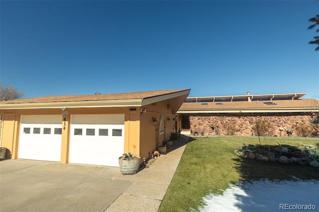 414 Chamberlin Place